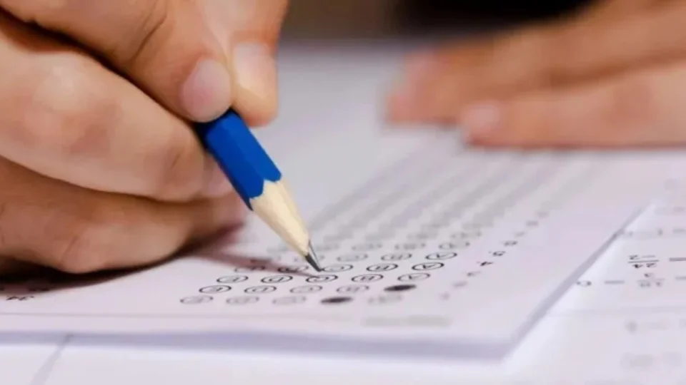 Concurso do Iapen no Acre: Saiba como acessar resultado final