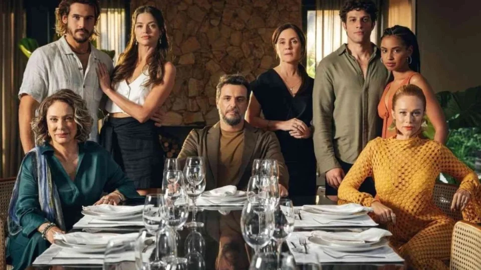 Veja o que acontece nos próximos capítulos de ‘Mania de Você’, novela das 21h, desta quinta-feira (20/02) a segunda-feira (24)