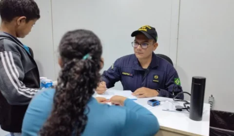 Marinha lança processo seletivo para médicos em Manaus; veja como se inscrever