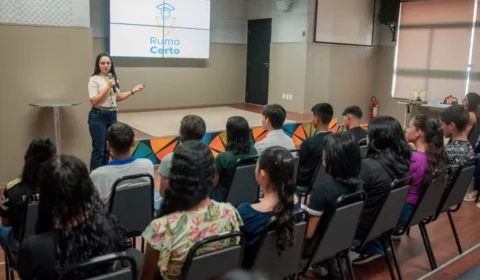 Prefeitura de Boa Vista abre processo seletivo com salários de até R$ 4 mil; veja como se inscrever