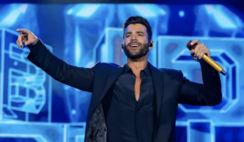 Gusttavo Lima em Boa Vista! Veja onde comprar seu ingresso para o show do ‘Embaixador’