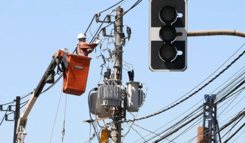 Apagão à vista? Roraima e outros 10 estados entram em alerta; saiba mais