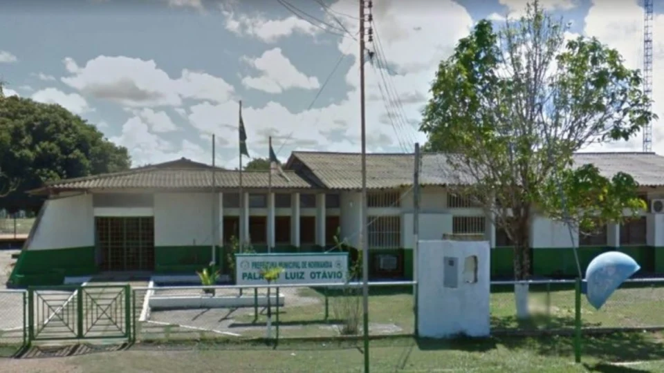 Normandia (RR) abre processo seletivo com salários de até R$ 3 mil; veja como se inscrever