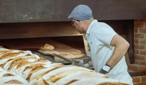 Sonhando com um novo emprego? Sine Roraima oferece 72 vagas nesta quinta (13); veja como concorrer