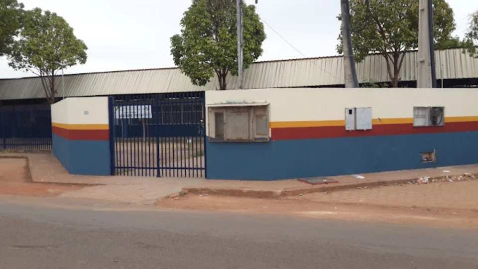 Aluno leva arma falsa e causa pânico em escola de Boa Vista: ‘Assustar alguns venezuelanos’