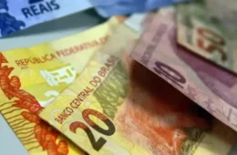 Serasa lança Auxílio-Dívida e ‘Feirão Limpa Nome’ em Roraima; veja como garantir descontos