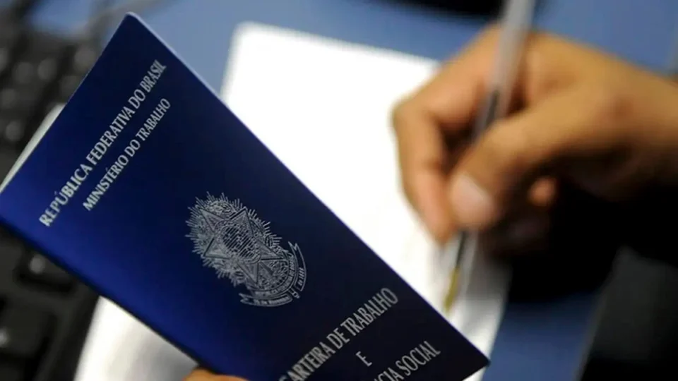 Oportunidades imperdíveis! Sine Roraima abre 61 vagas de emprego nesta terça (18); veja como concorrer