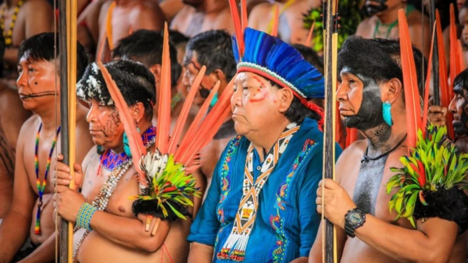 Como vivem os Yanomami em Roraima? Relembre crise humanitária e saiba o que mudou