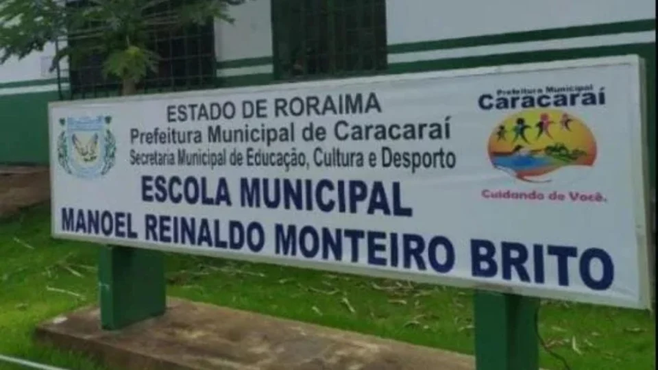 Falta de transporte escolar prejudica alunos da zona rural de Caracaraí (RR); saiba mais