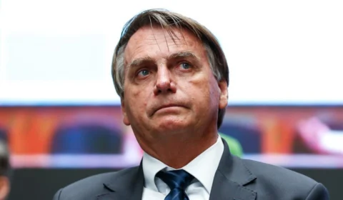 Veja a lista das 13 testemunhas indicadas por Bolsonaro no caso sobre golpe de Estado