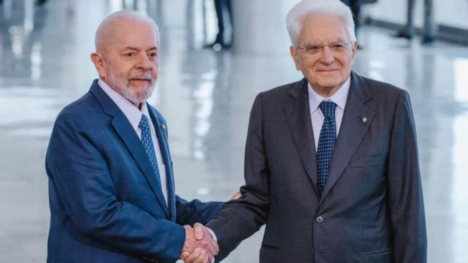 CNH brasileira valerá na Itália? Entenda proposta aprovada no Senado na quarta-feira (19)