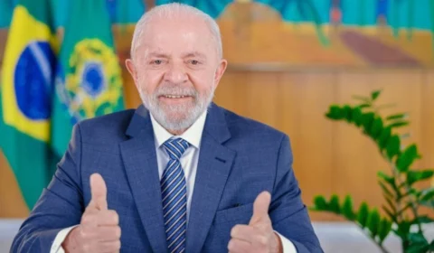 Com estado de saúde ‘excelente’, Lula avalia concorrer à reeleição em 2026; entenda 