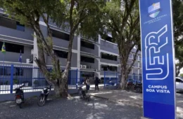 MPRR arquiva denúncia de fraude em cotas do vestibular de Medicina da UERR