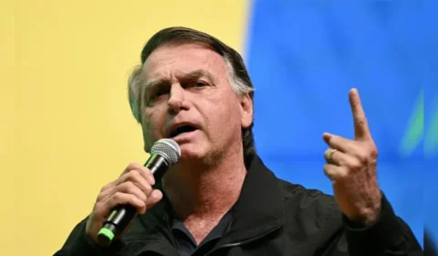 PT pede tornozeleira eletrônica e restrições a Bolsonaro; entenda as demandas