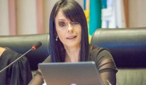 Dos 34 denunciados por tentativa de golpe apenas um é mulher; saiba quem é