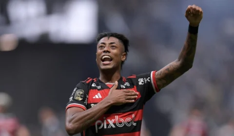 Onde assistir Vasco x Flamengo ao vivo? Veja tudo sobre a semifinal do Carioca