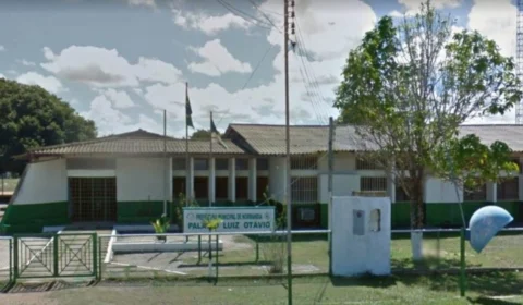 Normandia (RR) abre processo seletivo com salários de até R$ 3,6 mil; veja como se inscrever