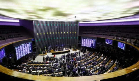 Câmara pode votar projeto que altera o Simples Nacional; entenda a proposta