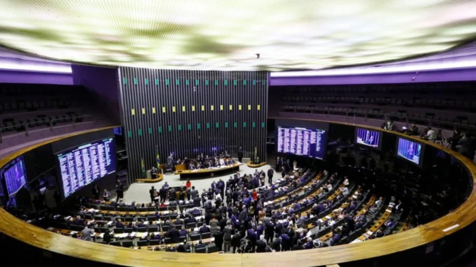 Câmara pode votar projeto que altera o Simples Nacional; entenda a proposta