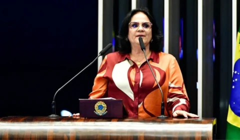 Concursos públicos: senadora propõe reconhecimento de dupla graduação em prova de títulos; entenda