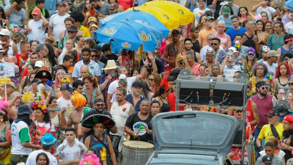 Bem-vindo, março! Mensagens inspiradoras para começar o mês com energia renovada