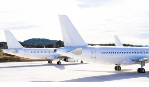 Anac autoriza e Brasil tem nova empresa aérea; conheça a companhia Avion Express