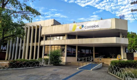 Fique livre das dívidas! Correios oferecem atendimento gratuito para negociação em Roraima