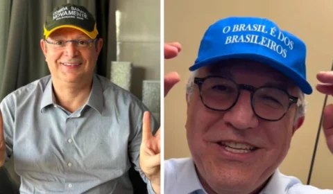 PL sinaliza ‘batalhas políticas’, mas Hugo Motta resiste por união na Câmara; entenda