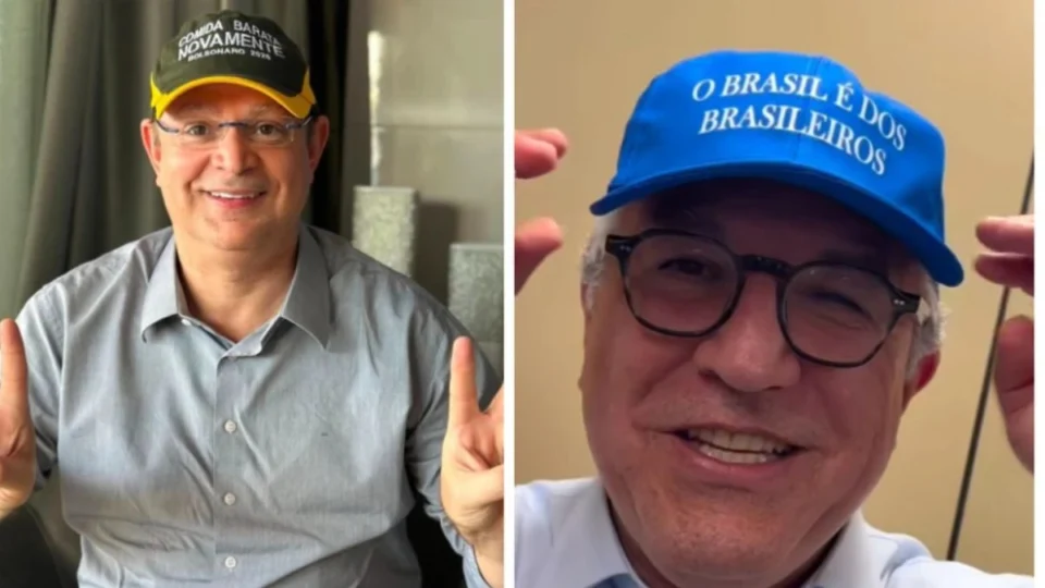 PL sinaliza ‘batalhas políticas’, mas Hugo Motta resiste por união na Câmara; entenda