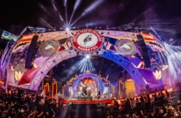 Festa do peão de Barretos inicia venda de ingressos; veja onde e como comprar