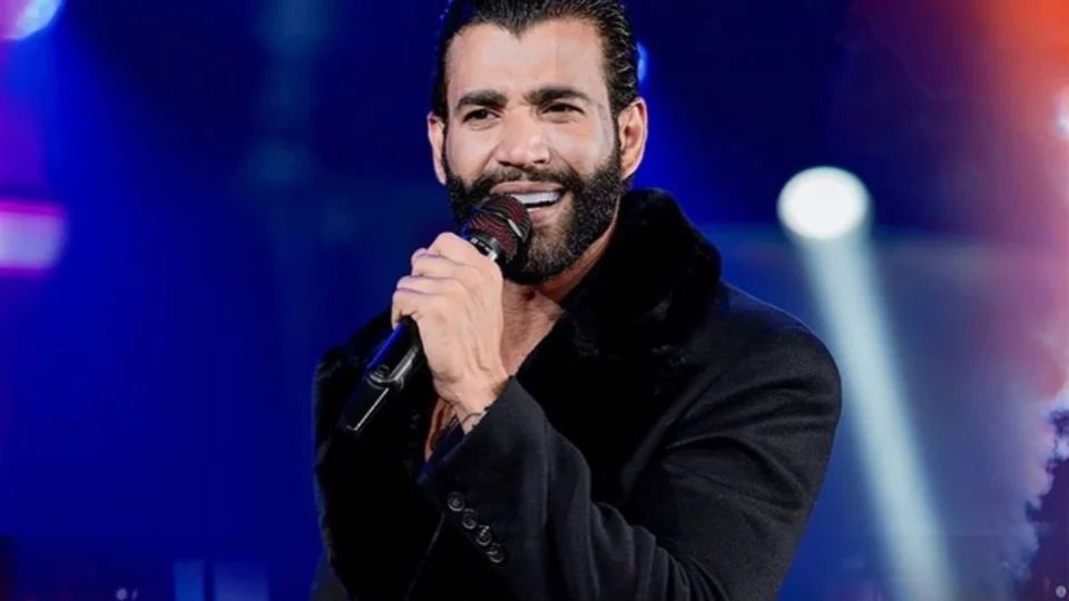 ‘Voto fã’: especialista alerta sobre possível candidatura do cantor Gusttavo Lima