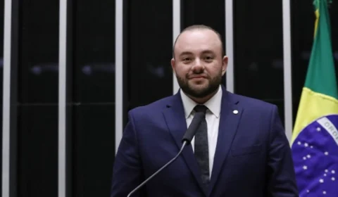 Deputado propõe atualizações em dispositivos da CLT; saiba o que pode mudar