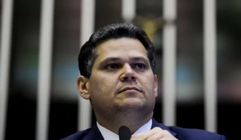 Big Techs e supersalários: saiba o que está em jogo no primeiro encontro entre Haddad e Alcolumbre