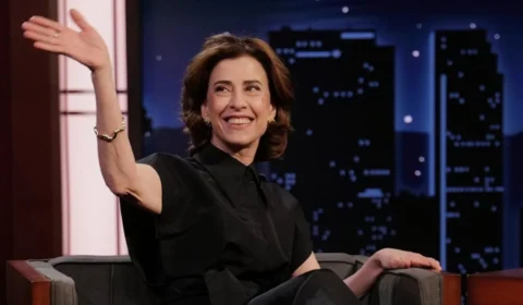 Membro votante do Oscar rasga elogios a Fernanda Torres: ‘Eu te venero’; saiba quem