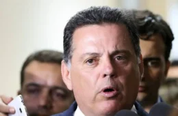 PSDB vai acabar? Presidente do partido explica possível terceira via em 2026; veja