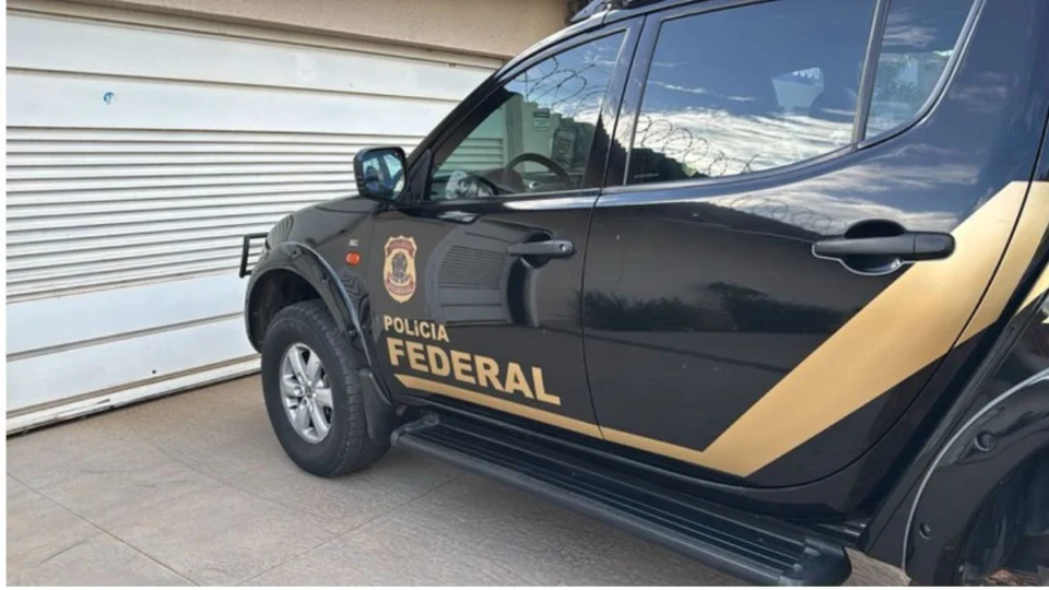 PF mira esquema de fraudes no Programa Farmácia Popular; confira locais da ação