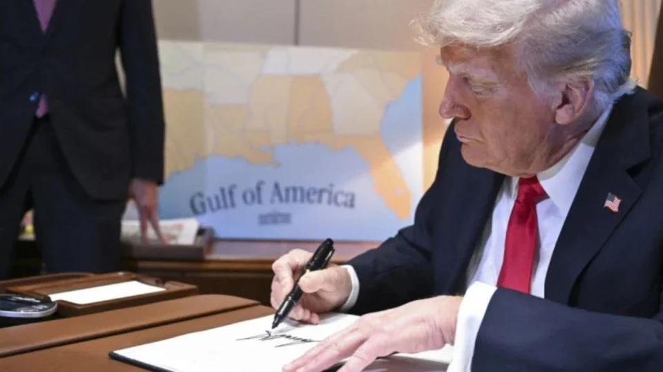 ‘O impacto é muito menor do que se imagina’, afirma economista sobre taxação do aço