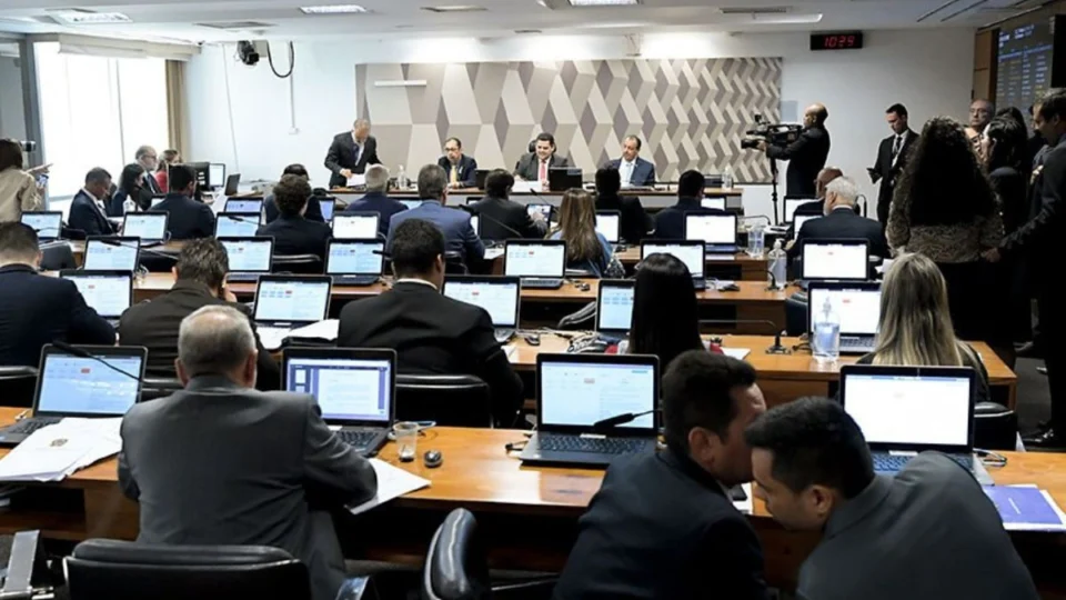 Senado: saiba quais as 32 propostas que estão em jogo na volta dos trabalhos da CCJ