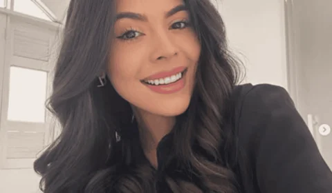 Influenciadora Laleska Alexandre morre após ser internada no Ceará