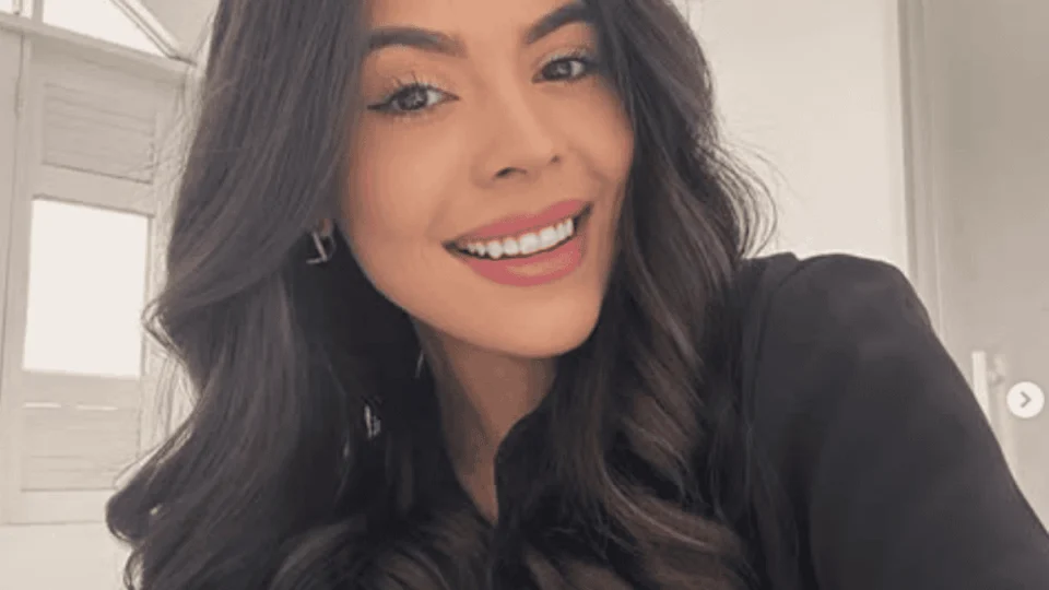 Influenciadora Laleska Alexandre morre após ser internada no Ceará