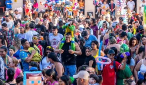 Carnaval 2025 em Rondônia: confira dicas da polícia para brincar com segurança