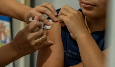 Carnaval 2025 em Rondônia: confira dicas de saúde e a importância da vacinação