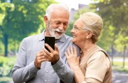 Carteira do Idoso em 2025: veja as novas vantagens e como solicitar