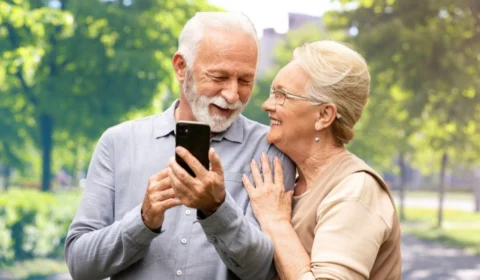 Carteira do Idoso em 2025: veja as novas vantagens e como solicitar