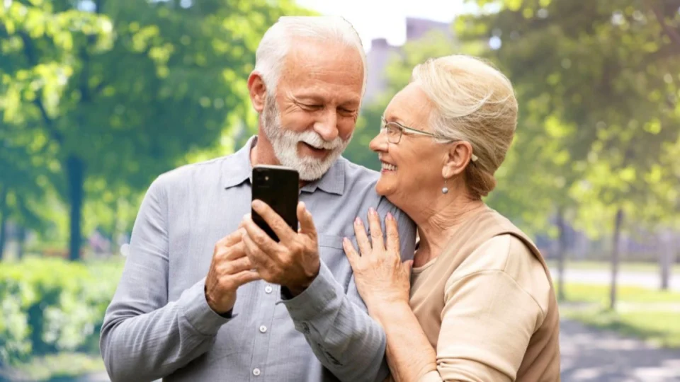 Carteira do Idoso em 2025: veja as novas vantagens e como solicitar