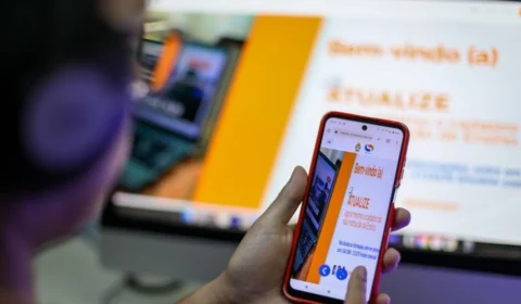 Carteirinha estudantil em Manaus: começa cadastro e recadastro 2025; saiba o que fazer