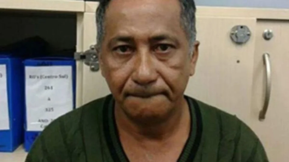 Ex-PM é condenado a 64 anos de prisão por chacina no Santa Etelvina em Manaus