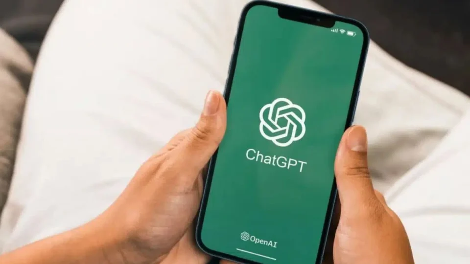 Descubra como o ChatGPT pode facilitar a sua declaração de Imposto de Renda