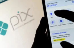 Entenda como funcionam os pagamentos via PIX e se são realmente seguros