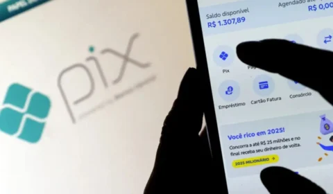 Entenda como funcionam os pagamentos via PIX e se são realmente seguros